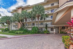 1401 Tidal Pointe Blvd, Jupiter, FL 33477 - Photo 29
