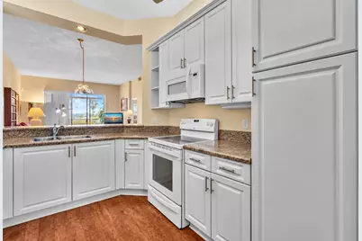 7814 Trent Drive #412, Tamarac, FL 33321 - Photo 7