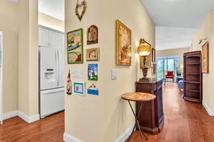 7814 Trent Dr, Tamarac, FL 33321 - Photo 5