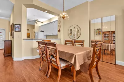 7814 Trent Drive #412, Tamarac, FL 33321 - Photo 17