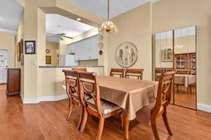 7814 Trent Dr, Tamarac, FL 33321 - Photo 17