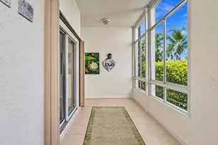 7814 Trent Dr, Tamarac, FL 33321 - Photo 3