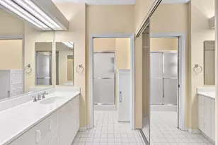 7814 Trent Dr, Tamarac, FL 33321 - Photo 25