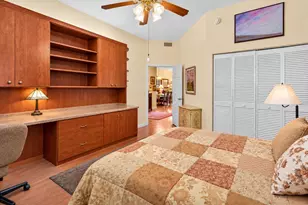 7814 Trent Dr, Tamarac, FL 33321 - Photo 31