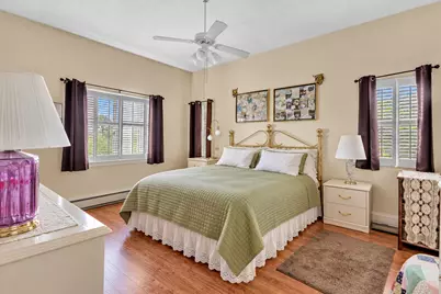 7814 Trent Drive #412, Tamarac, FL 33321 - Photo 23