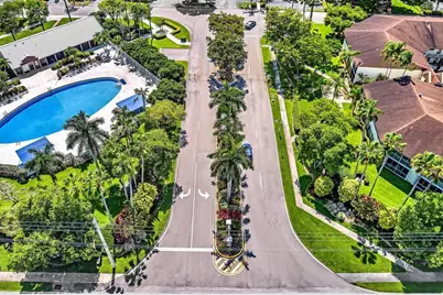 7814 Trent Drive #412, Tamarac, FL 33321 - Photo 47