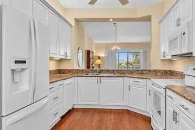 7814 Trent Drive #412, Tamarac, FL 33321 - Photo 9