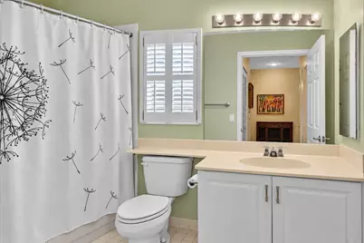7814 Trent Drive #412, Tamarac, FL 33321 - Photo 33