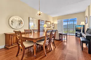 7814 Trent Dr, Tamarac, FL 33321 - Photo 15