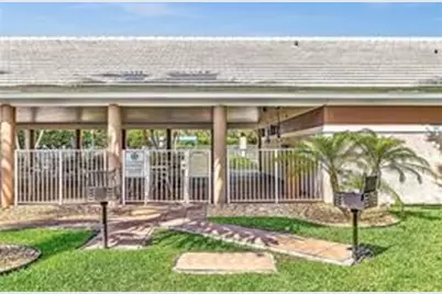 7814 Trent Drive #412, Tamarac, FL 33321 - Photo 41