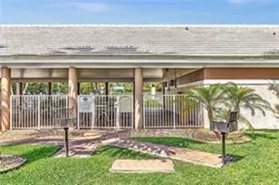 7814 Trent Dr, Tamarac, FL 33321 - Photo 41