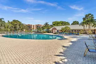 7814 Trent Dr, Tamarac, FL 33321 - Photo 45