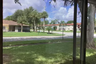 6699 Moonlit Dr, Delray Beach, FL 33446 - Photo 17