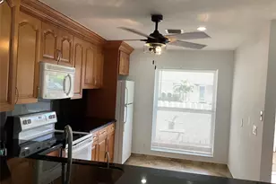 6699 Moonlit Dr, Delray Beach, FL 33446 - Photo 5