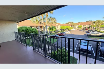 7879 Willow Spring Drive #927, Lake Worth, FL 33467 - Photo 27