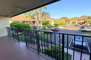 7879 Willow Spring Dr, Lake Worth, FL 33467 - Photo 27