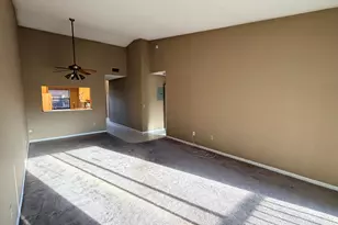 7879 Willow Spring Dr, Lake Worth, FL 33467 - Photo 23