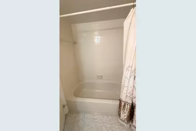 7879 Willow Spring Drive #927, Lake Worth, FL 33467 - Photo 11