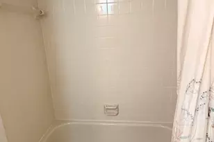 7879 Willow Spring Dr, Lake Worth, FL 33467 - Photo 11
