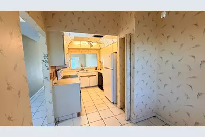 7879 Willow Spring Drive #927, Lake Worth, FL 33467 - Photo 5