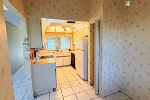 7879 Willow Spring Dr, Lake Worth, FL 33467 - Photo 5