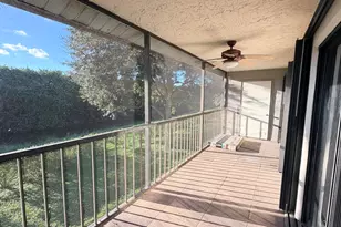 7879 Willow Spring Dr, Lake Worth, FL 33467 - Photo 25