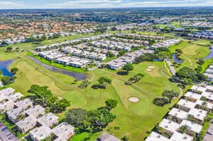 370 Piedmont H, Delray Beach, FL 33484 - Photo 27