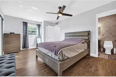370 Piedmont H, Delray Beach, FL 33484 - Photo 13