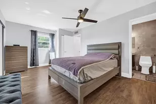 370 Piedmont H, Delray Beach, FL 33484 - Photo 13