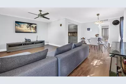 370 Piedmont H, Delray Beach, FL 33484 - Photo 5