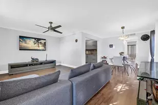 370 Piedmont H, Delray Beach, FL 33484 - Photo 5