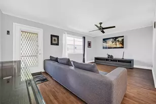 370 Piedmont H, Delray Beach, FL 33484 - Photo 3