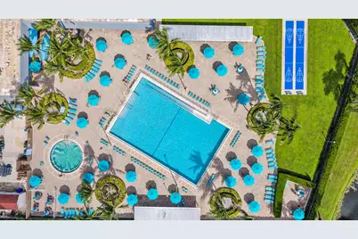 370 Piedmont H, Delray Beach, FL 33484 - Photo 23