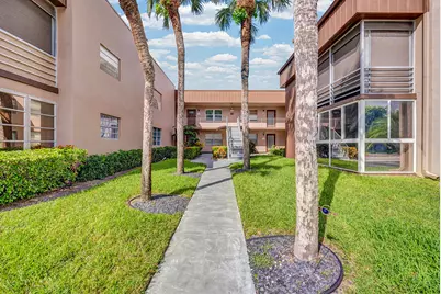 370 Piedmont H, Delray Beach, FL 33484 - Photo 1