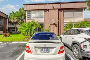 370 Piedmont H, Delray Beach, FL 33484 - Photo 21