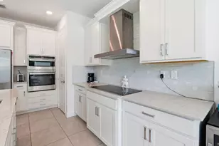 4228 Veleiros Ave, Deerfield Beach, FL 33064 - Photo 9