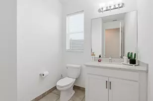 4228 Veleiros Ave, Deerfield Beach, FL 33064 - Photo 27