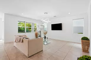 4228 Veleiros Ave, Deerfield Beach, FL 33064 - Photo 5