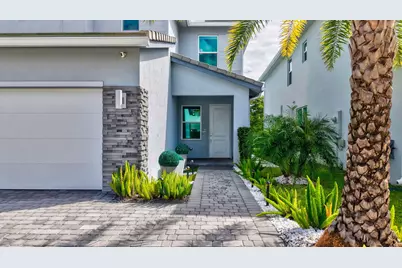 4228 Veleiros Avenue, Deerfield Beach, FL 33064 - Photo 3