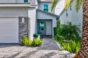 4228 Veleiros Ave, Deerfield Beach, FL 33064 - Photo 3