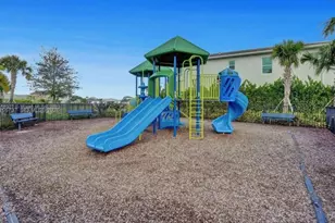 4228 Veleiros Ave, Deerfield Beach, FL 33064 - Photo 35