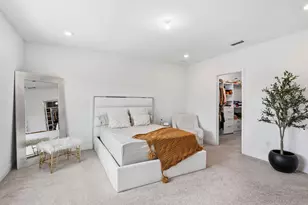 4228 Veleiros Ave, Deerfield Beach, FL 33064 - Photo 21