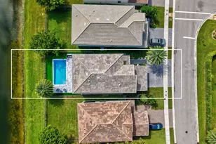 4228 Veleiros Ave, Deerfield Beach, FL 33064 - Photo 43