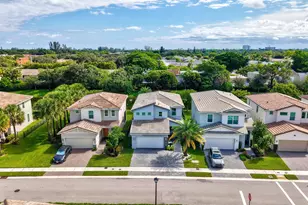 4228 Veleiros Ave, Deerfield Beach, FL 33064 - Photo 39