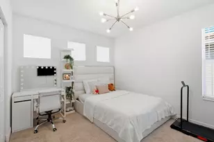 4228 Veleiros Ave, Deerfield Beach, FL 33064 - Photo 25