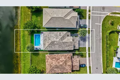 4228 Veleiros Avenue, Deerfield Beach, FL 33064 - Photo 41