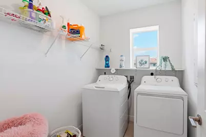 4228 Veleiros Avenue, Deerfield Beach, FL 33064 - Photo 35
