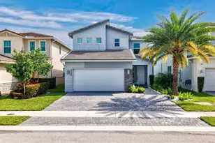 4228 Veleiros Ave, Deerfield Beach, FL 33064 - Photo 1