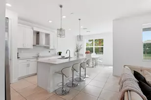 4228 Veleiros Ave, Deerfield Beach, FL 33064 - Photo 7