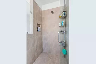 4228 Veleiros Avenue, Deerfield Beach, FL 33064 - Photo 33